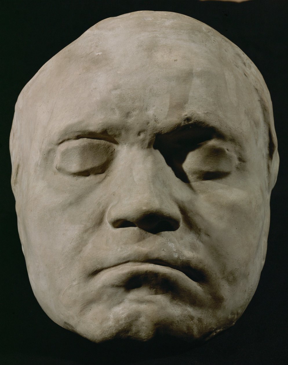  av Franz Klein