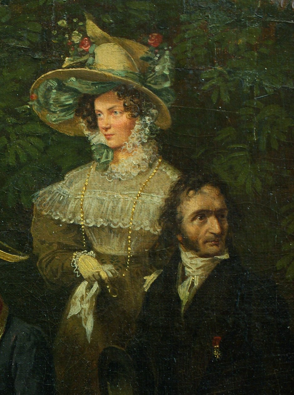  av Franz Krüger
