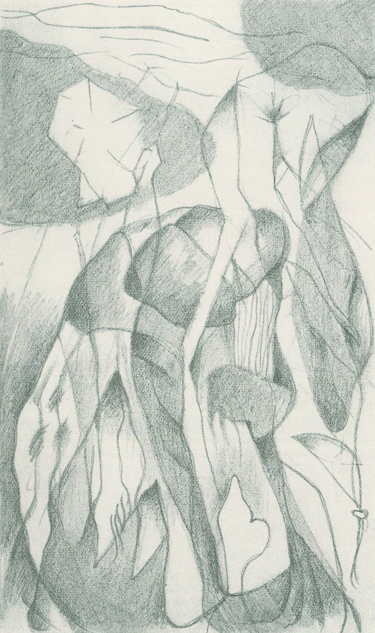  av Franz Marc