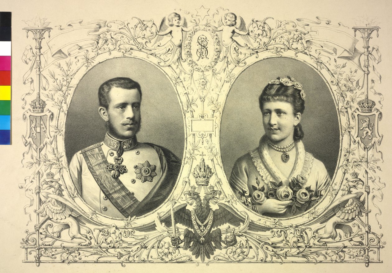  av Franz Wurbel