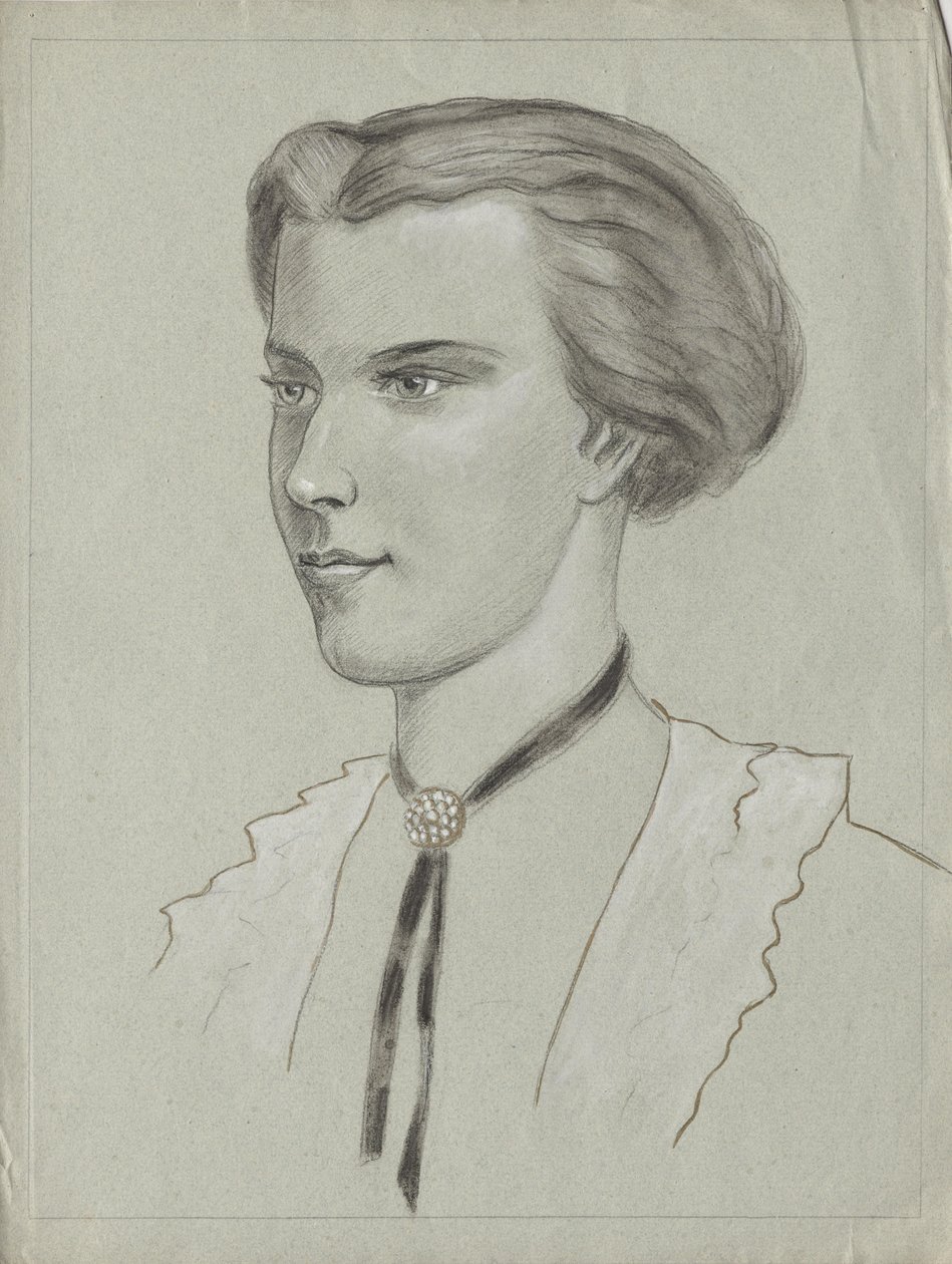  av Franz von Matsch