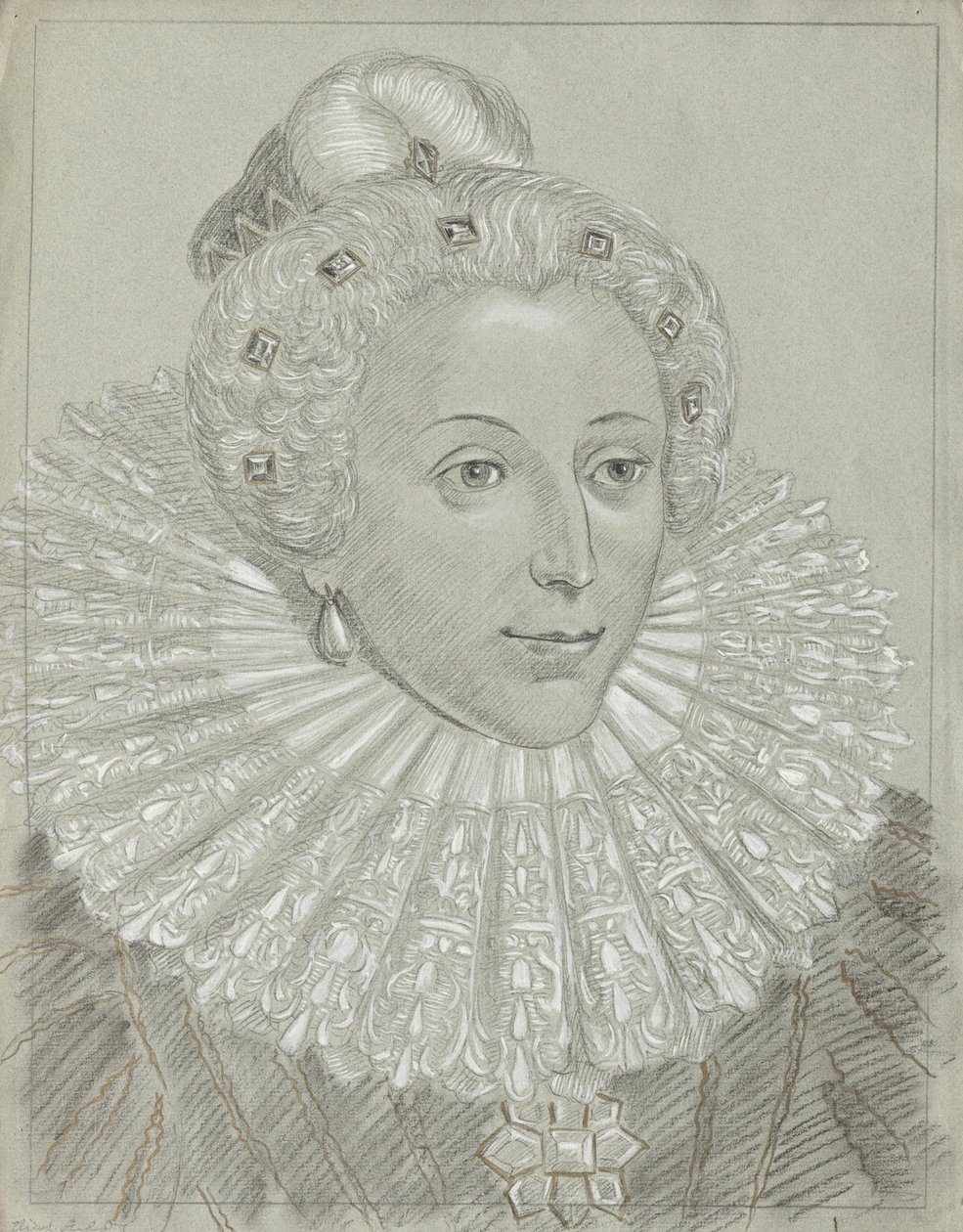  av Franz von Matsch