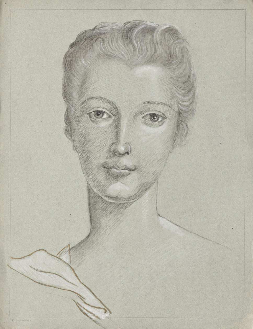  av Franz von Matsch