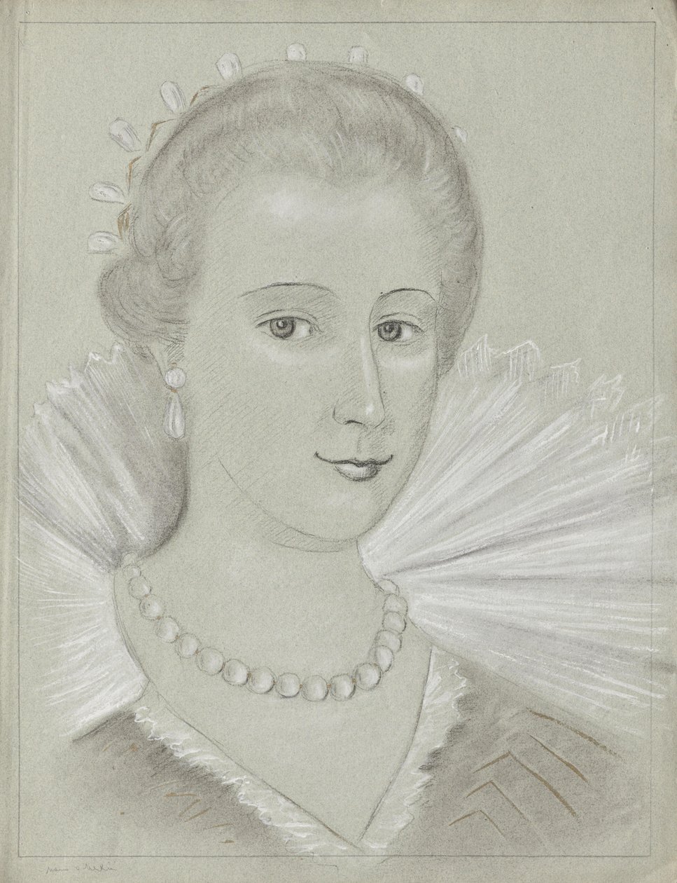  av Franz von Matsch