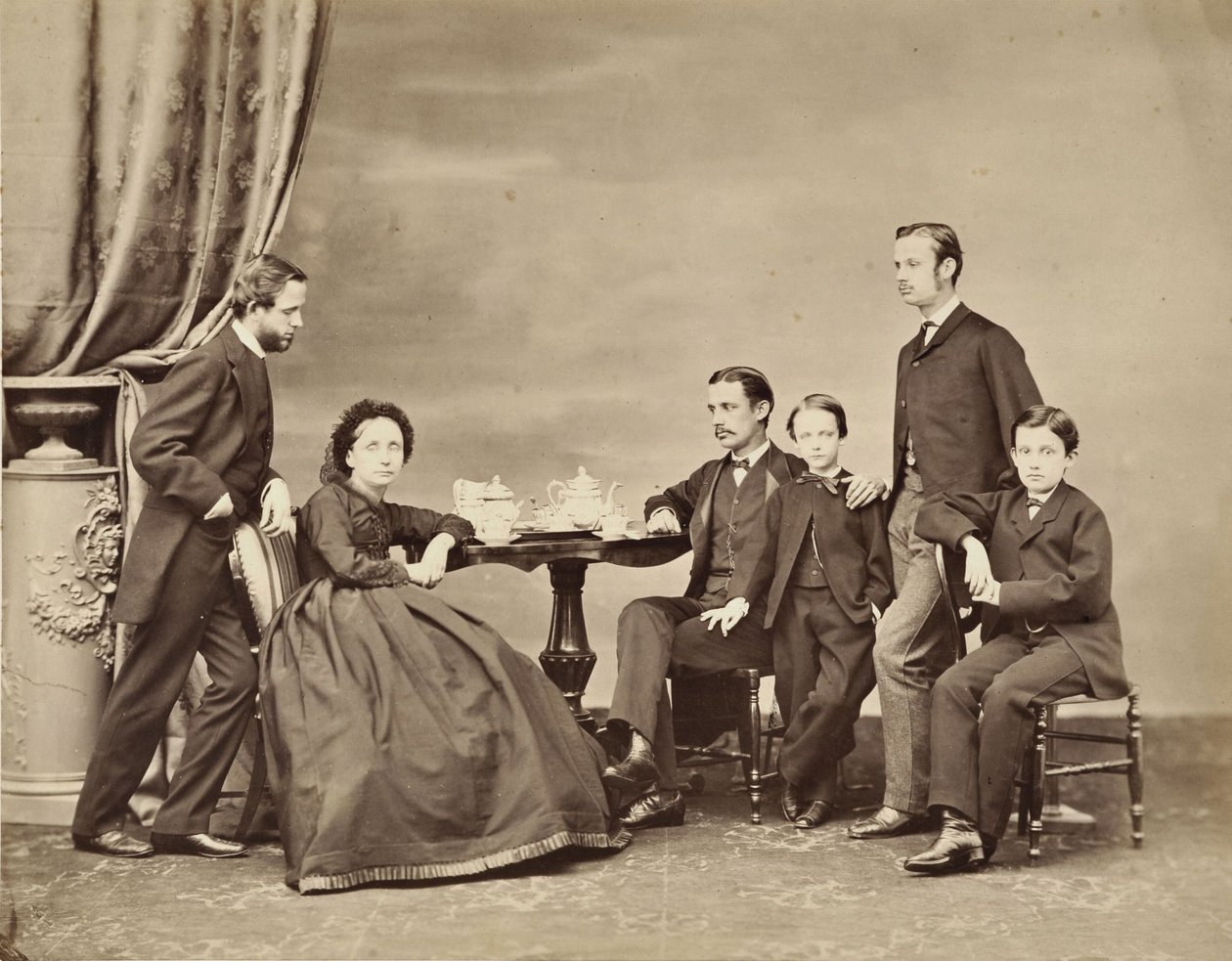  av Fratelli D