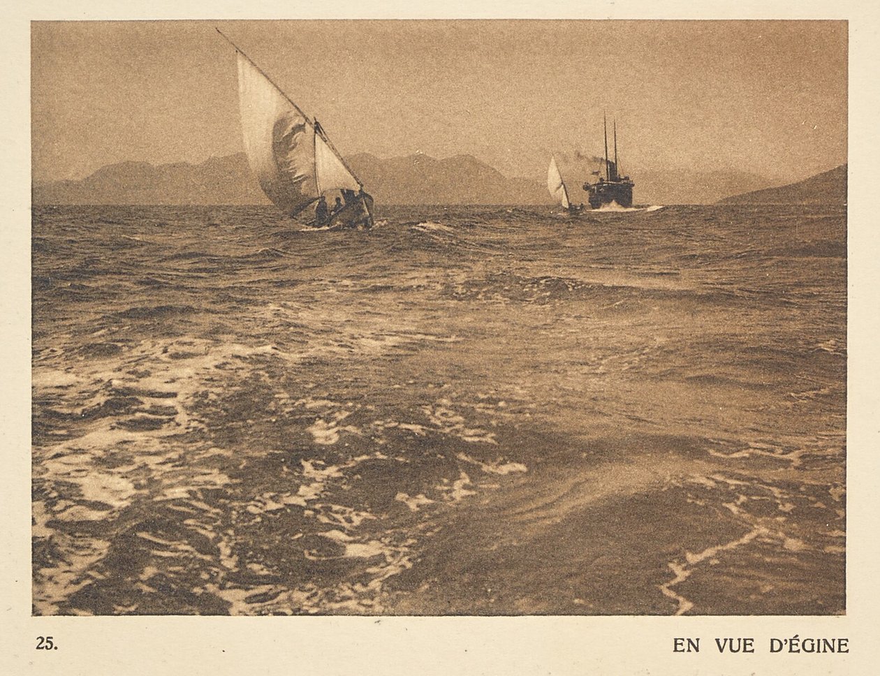  av Frédéric Boissonnas