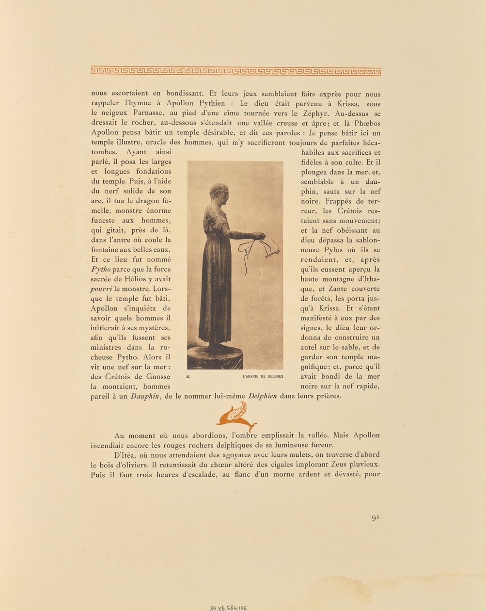  av Frédéric Boissonnas