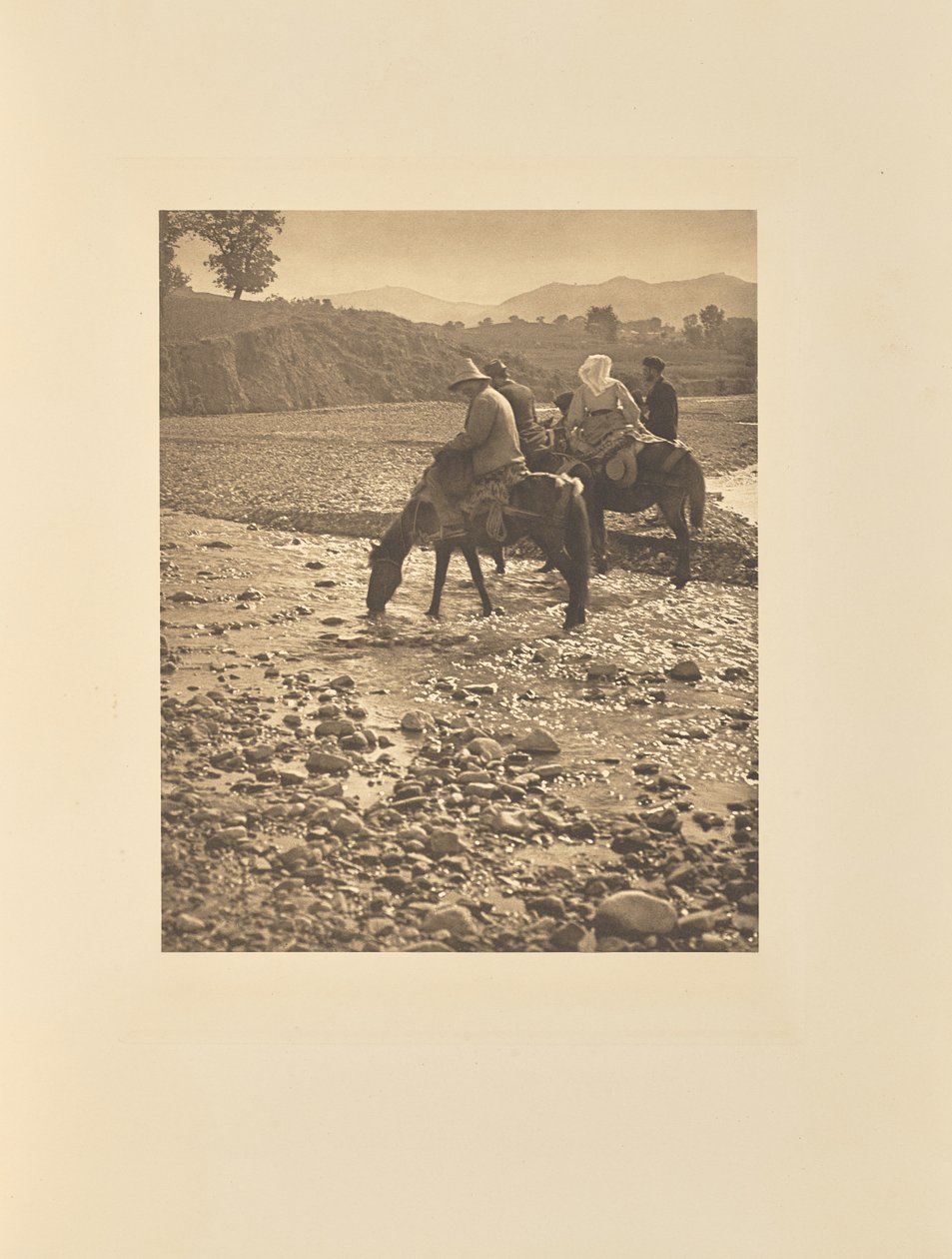  av Frédéric Boissonnas