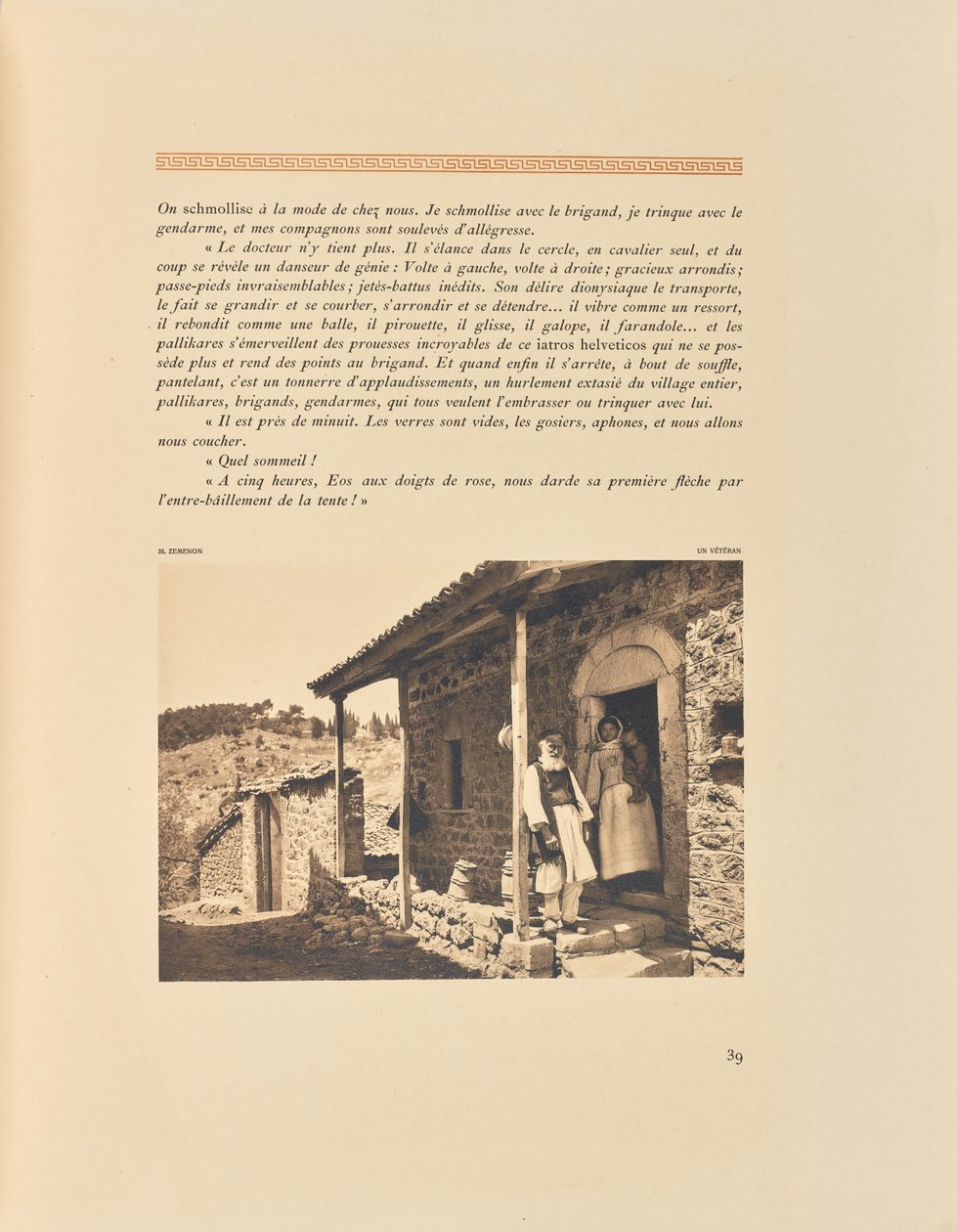  av Frédéric Boissonnas
