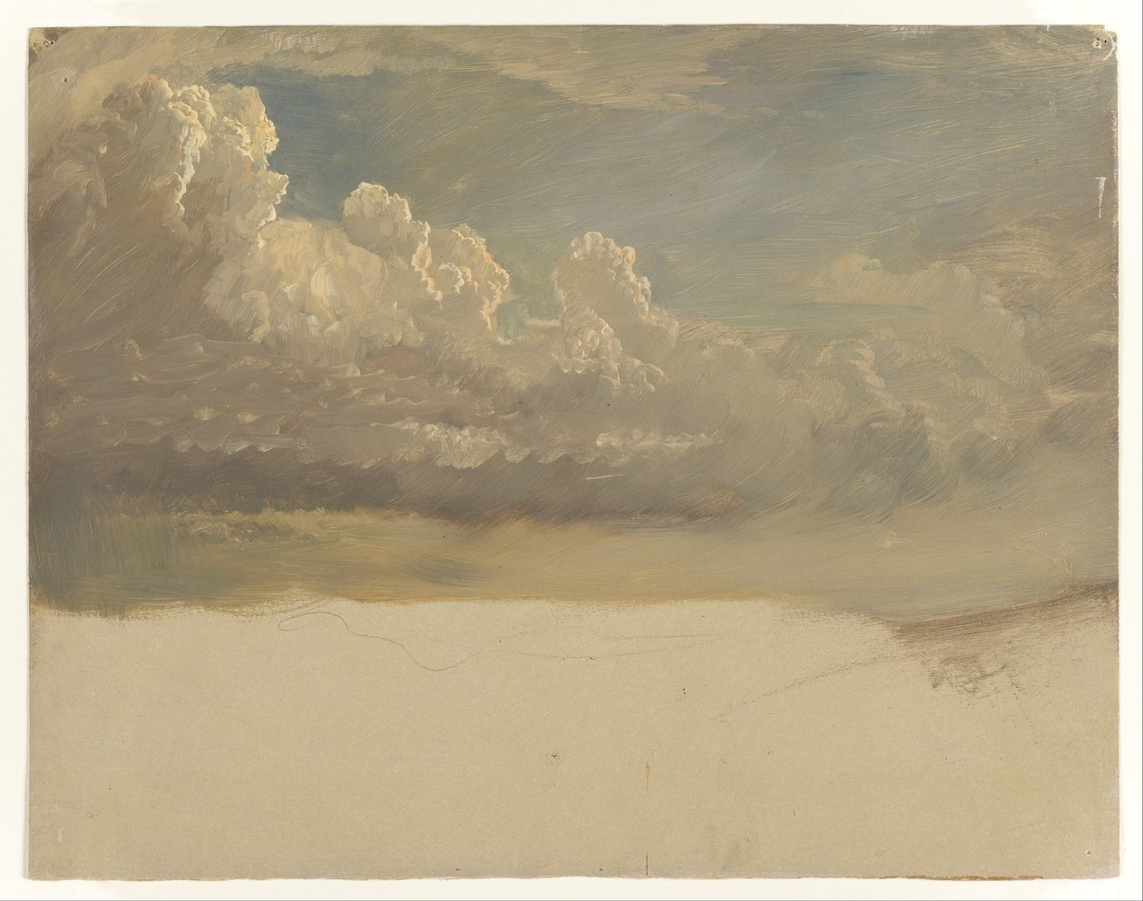  av Frederic Edwin Church
