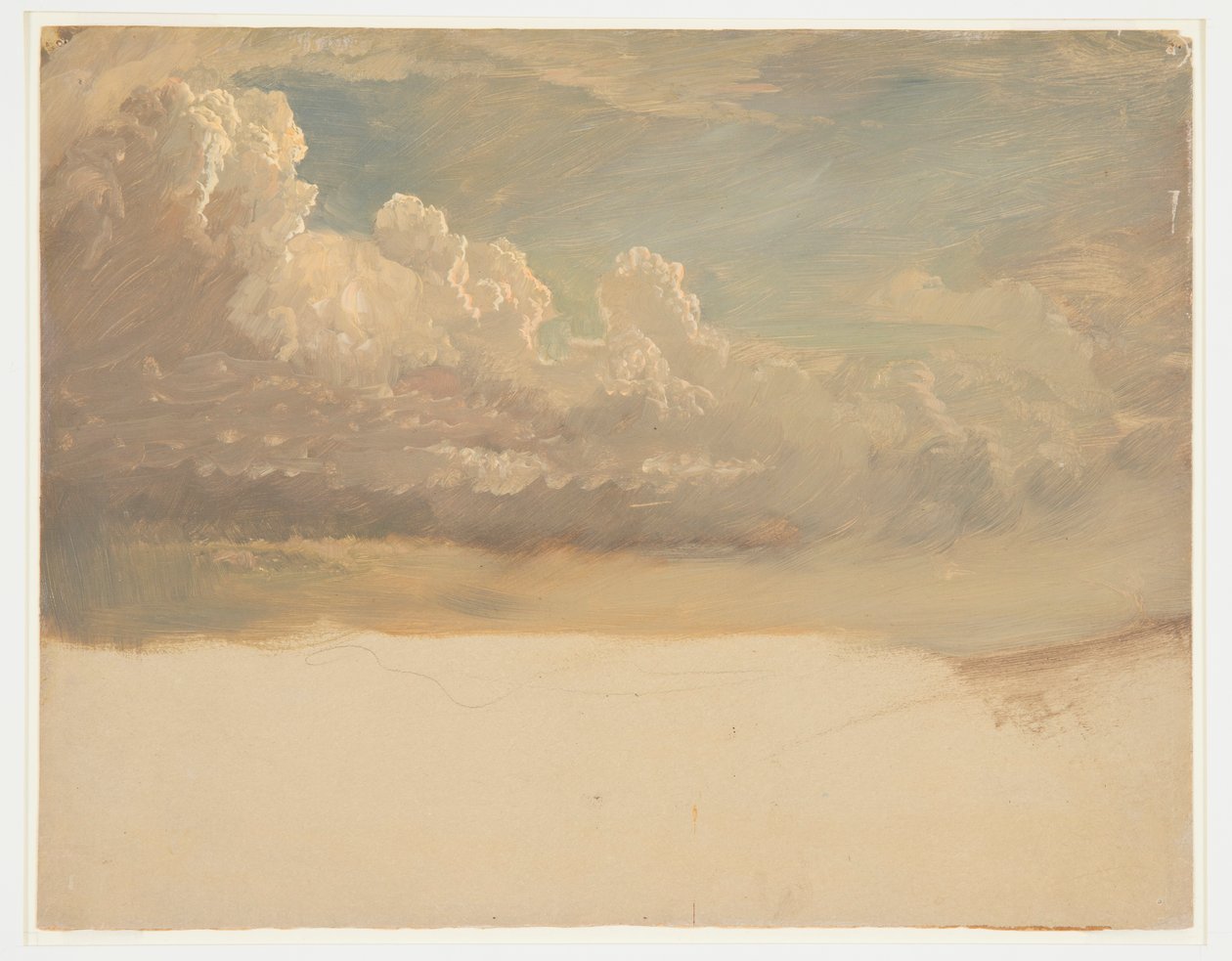  av Frederic Edwin Church