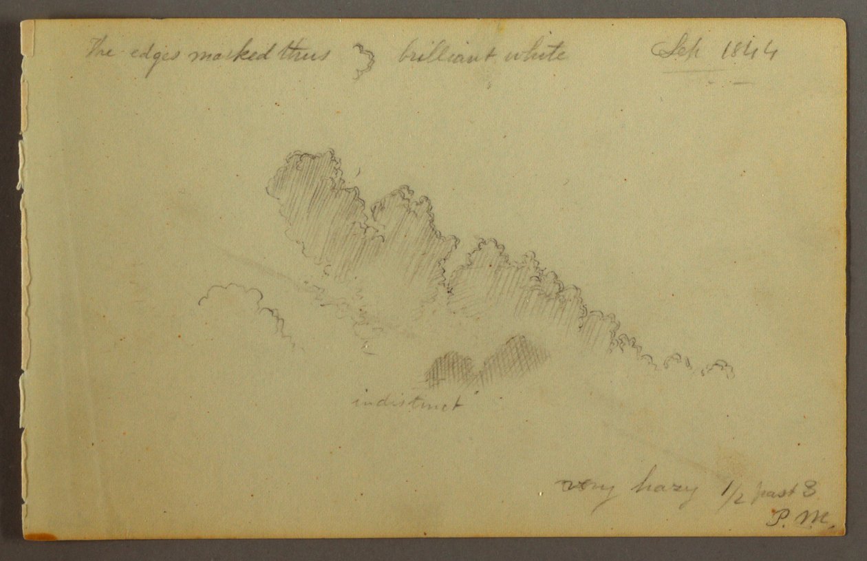  av Frederic Edwin Church
