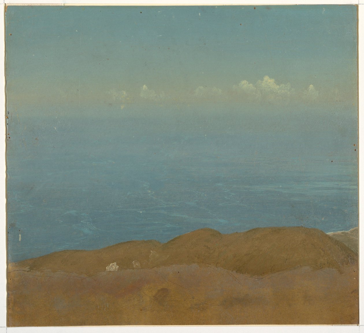  av Frederic Edwin Church