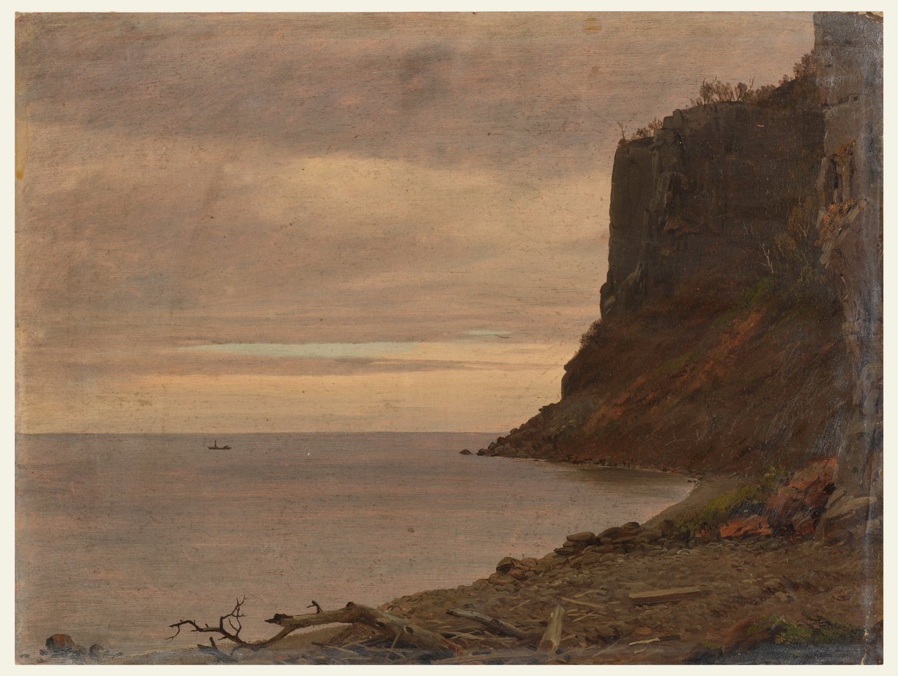  av Frederic Edwin Church