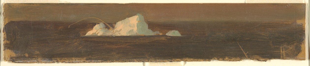  av Frederic Edwin Church