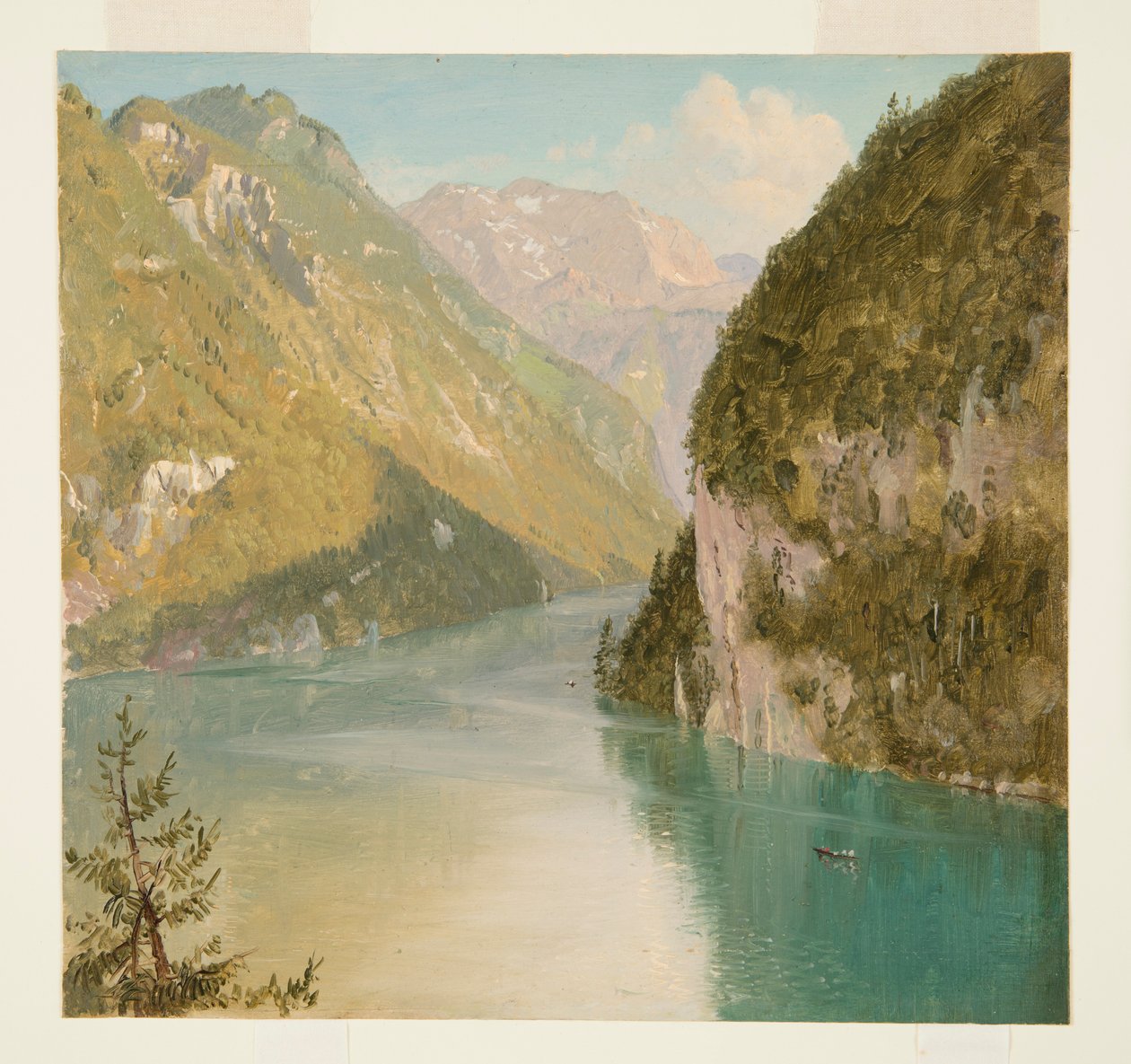  av Frederic Edwin Church