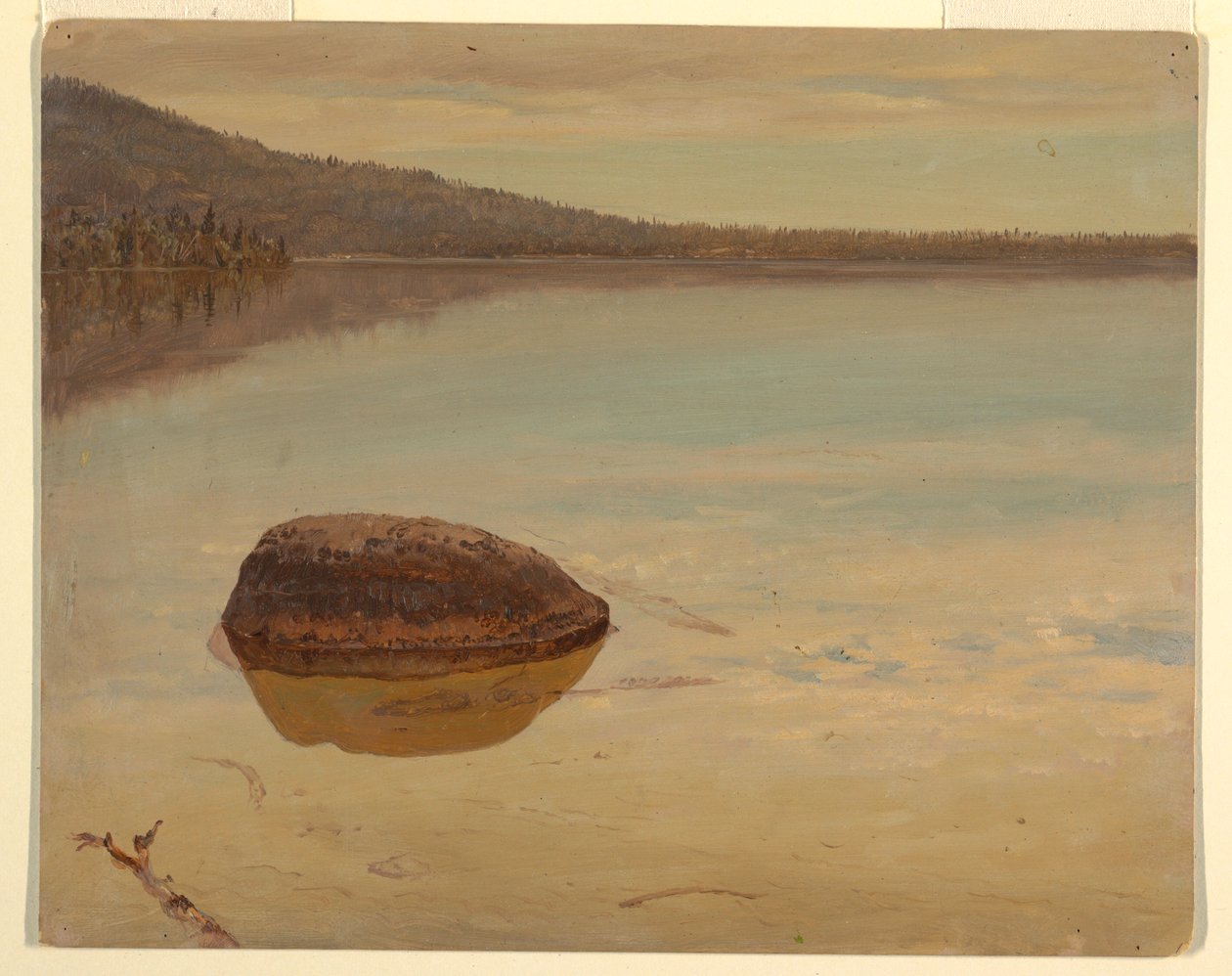  av Frederic Edwin Church
