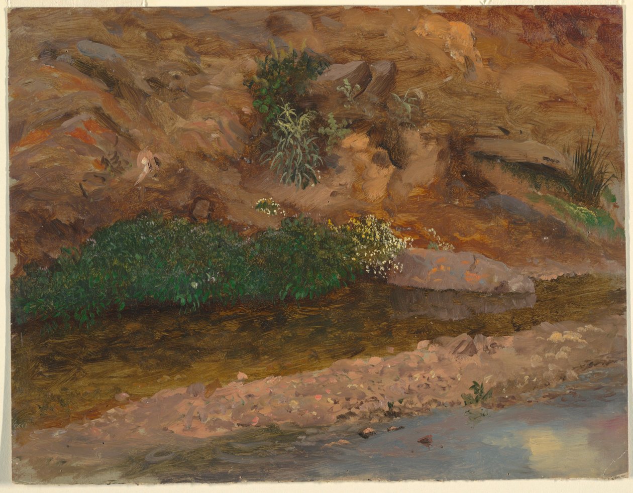 av Frederic Edwin Church
