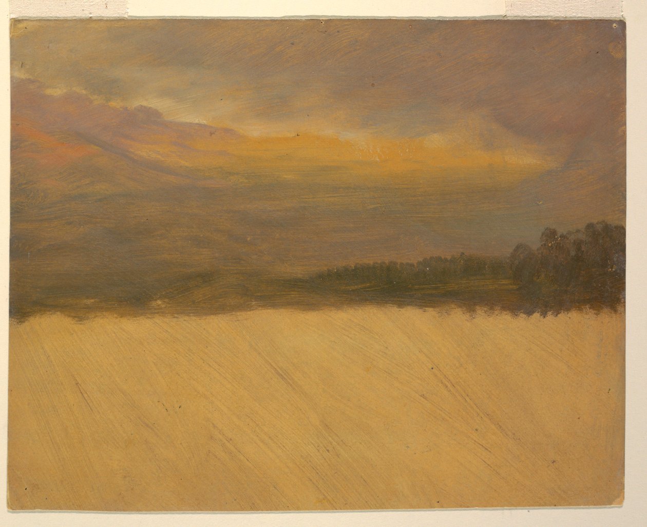  av Frederic Edwin Church