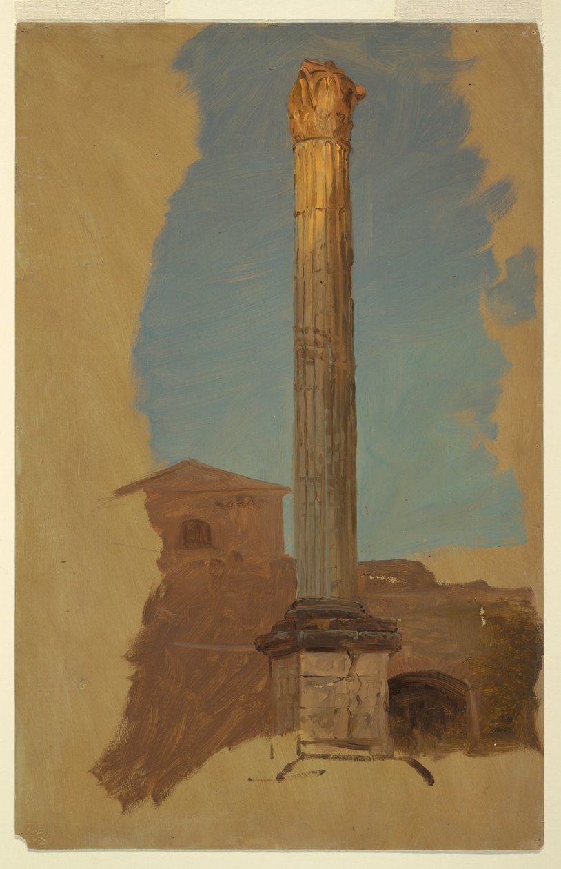  av Frederic Edwin Church