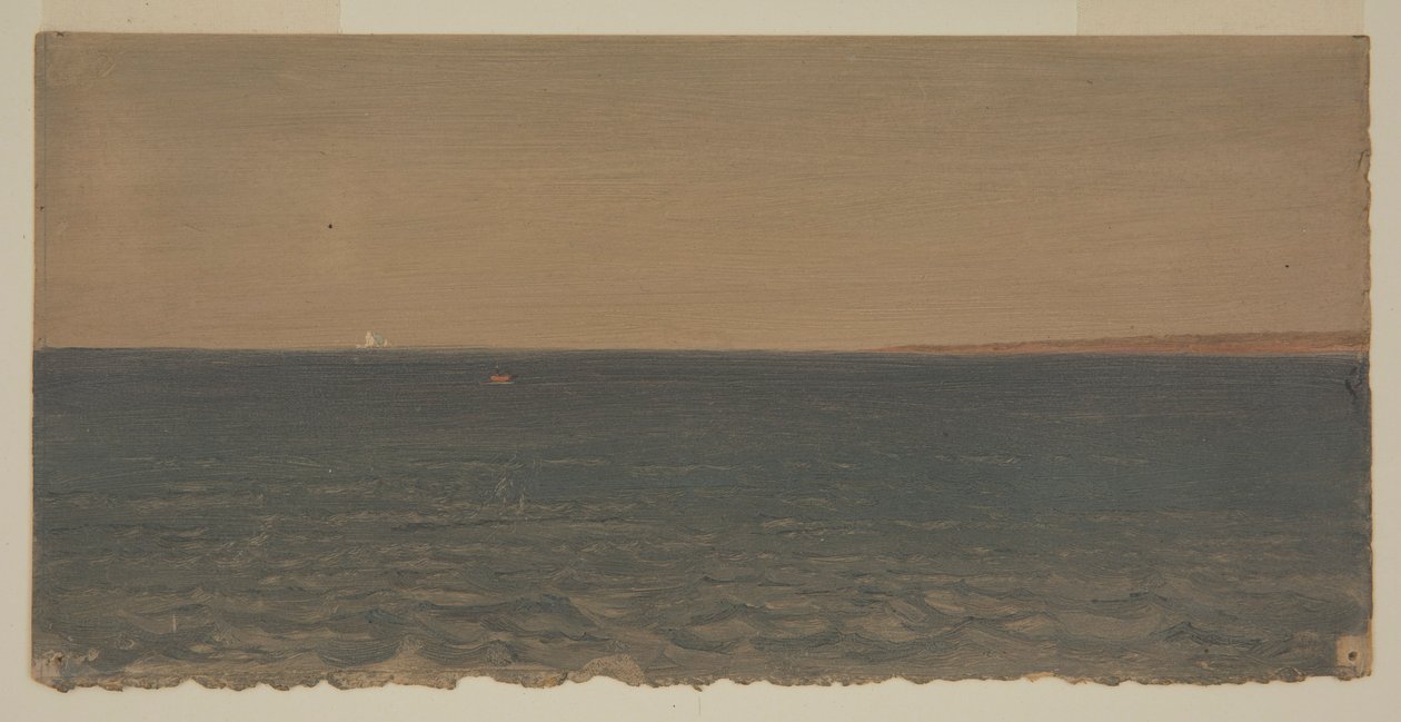  av Frederic Edwin Church