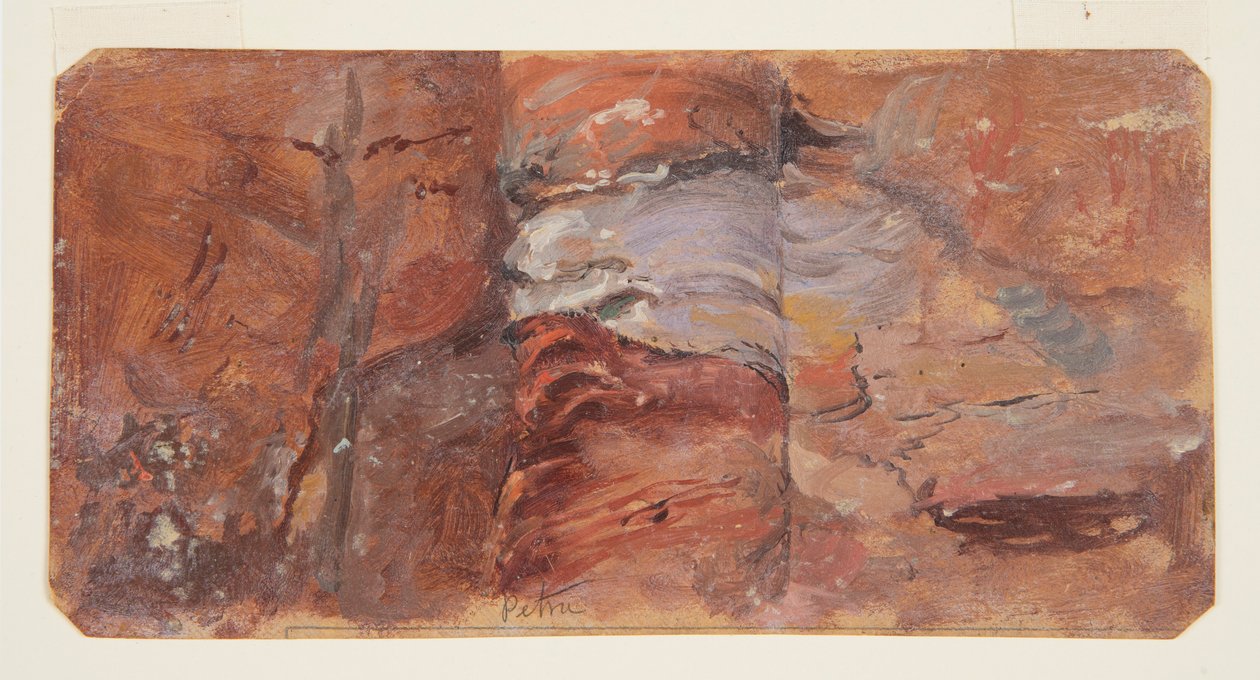  av Frederic Edwin Church