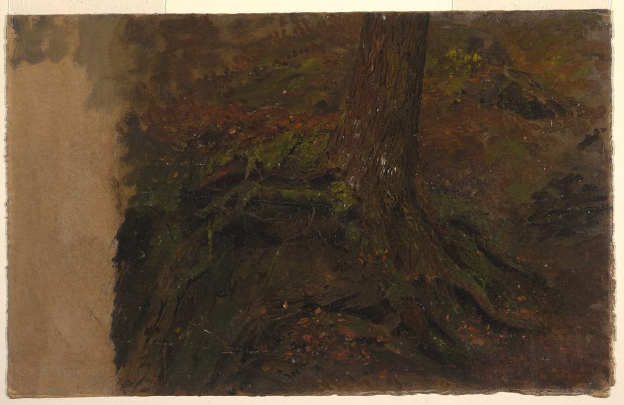  av Frederic Edwin Church