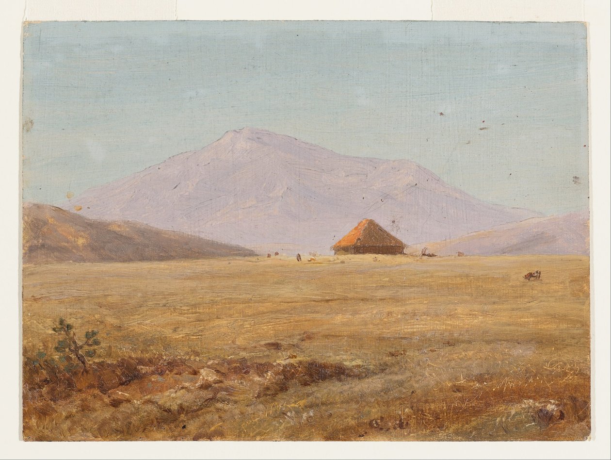  av Frederic Edwin Church