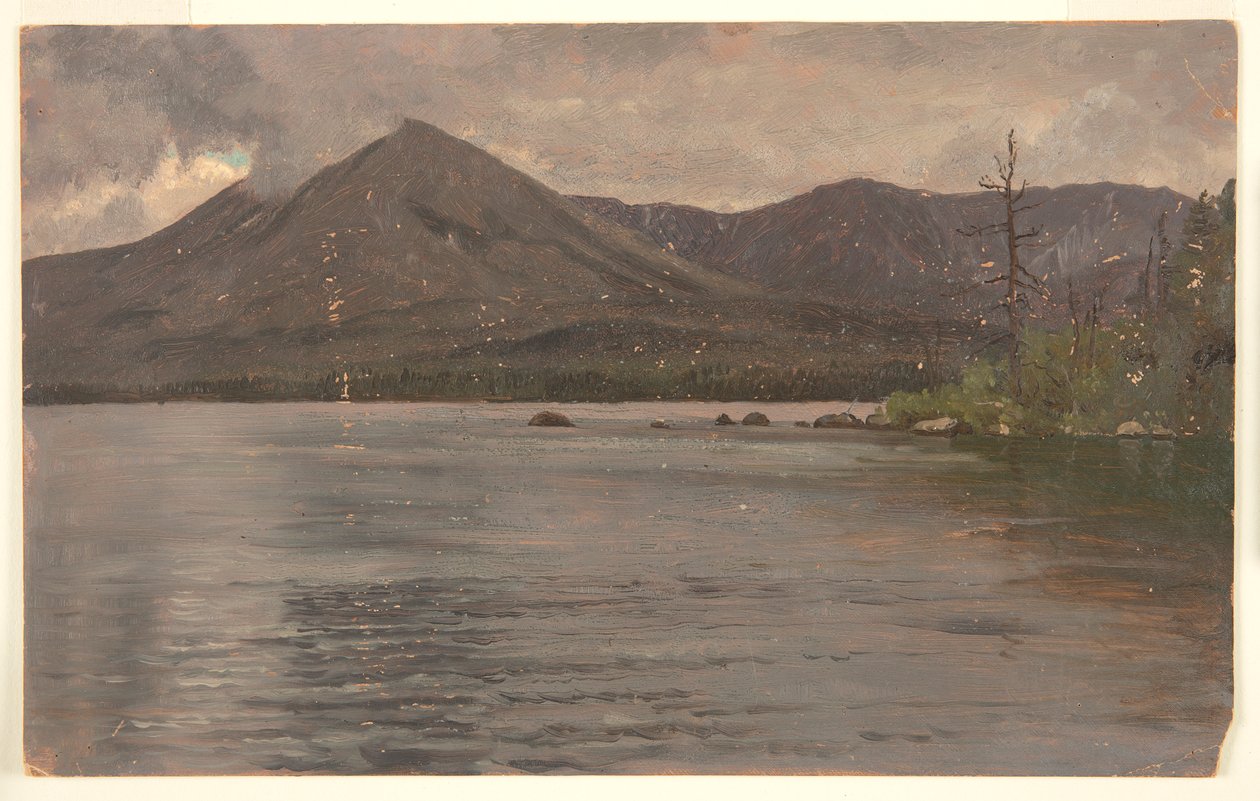 Mt. Katahdin, from Lake Katahdin   1238899   no       norwegian Successfully Translated  Original: A-t-il aime les femmes! Translat: A-t-il aime les femmes! 1333312 no norwegian Successfully Translated Original: Romeinse ruïnes Translat: Romeinse ruïnes 13 av Frederic Edwin Church
