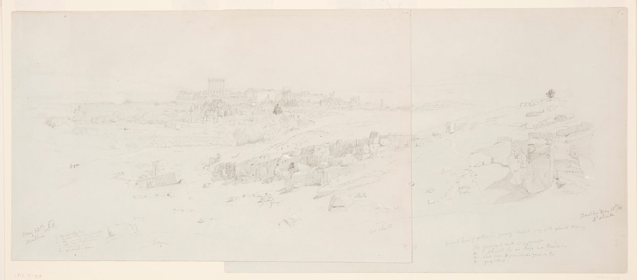 Temples at Morning, Baalbek   1258489   no       norwegian Successfully Translated  Original: Molen aan het water bij Kortenhoef Translat: Molen aan het water bij Kortenhoef 1389533 no norwegian Successfully Translated Original: Scene fra Mariæ opstandelse av Frederic Edwin Church