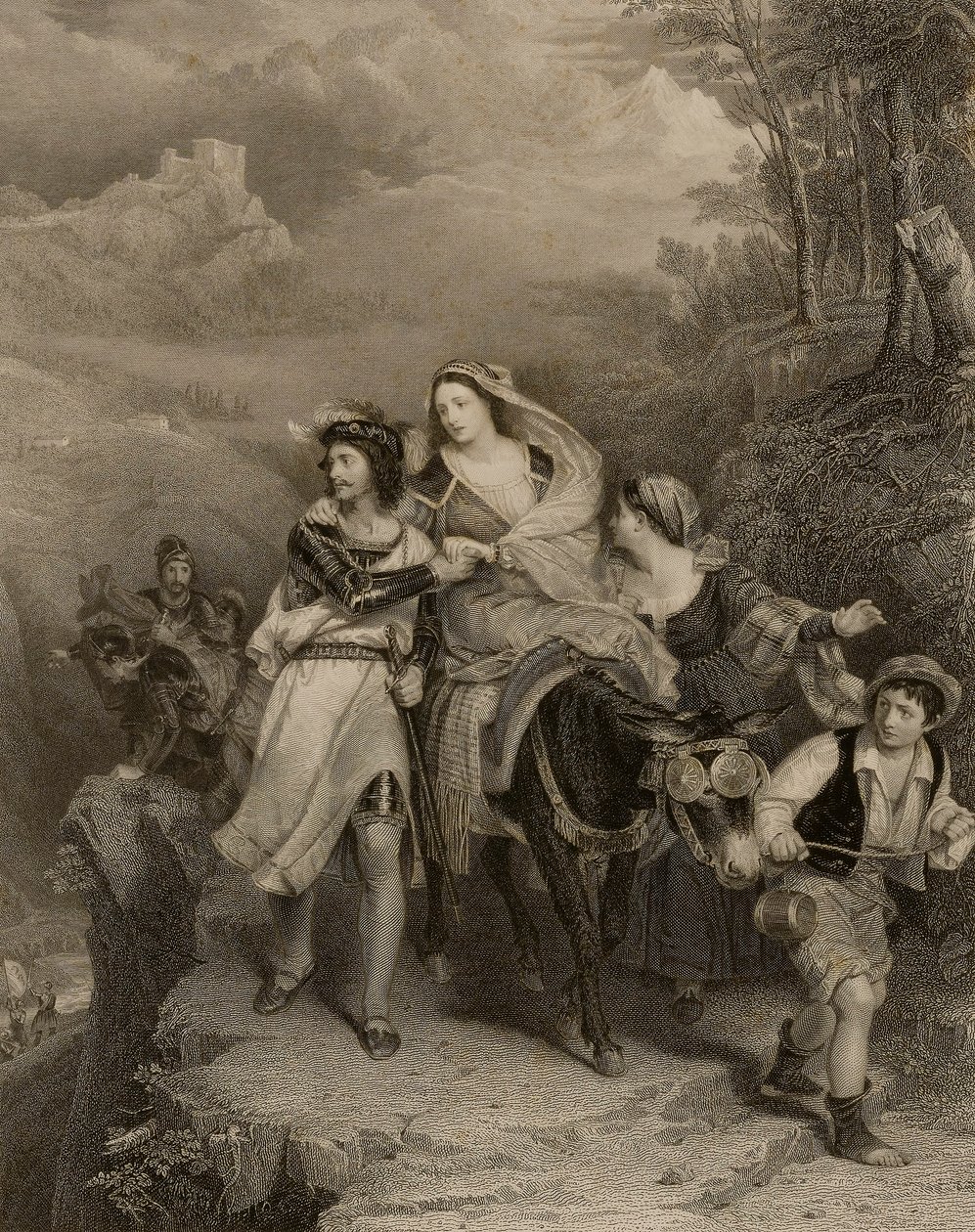  av Frederick Bacon
