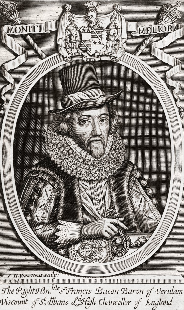  av Frederick Hendrick van (after) Hove