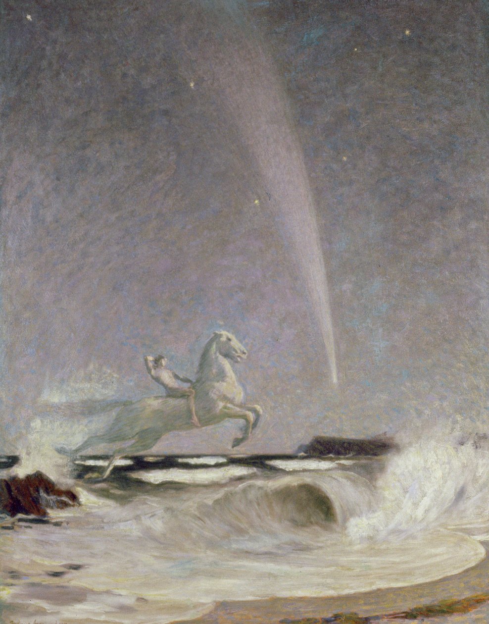  av Frederick Samuel Beaumont