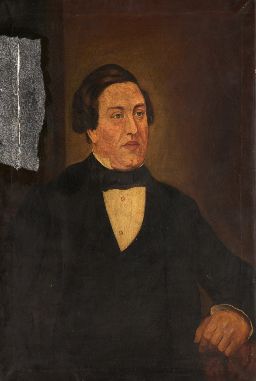  av Frederick William Jackson