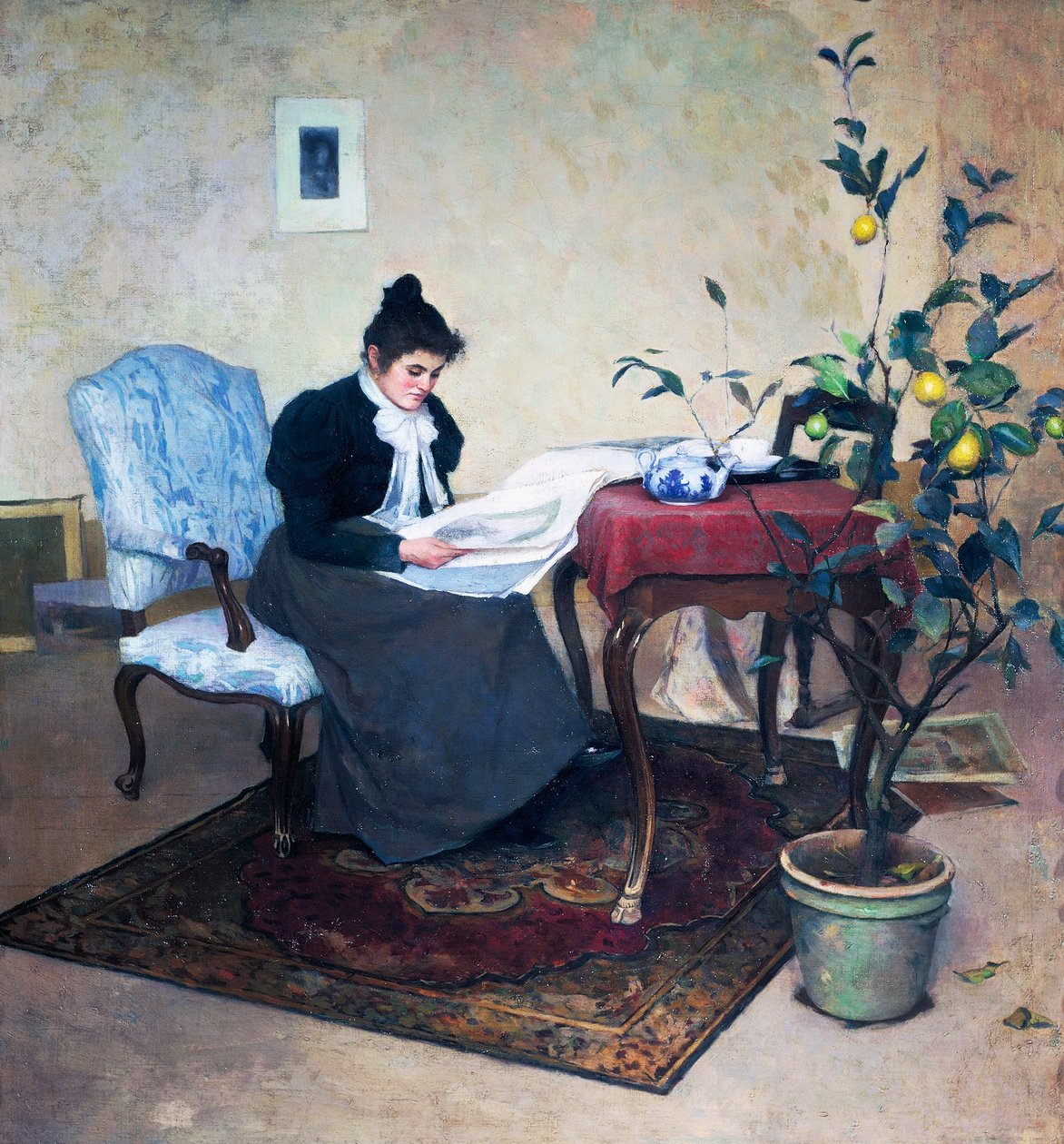  av Frederico Boccardo