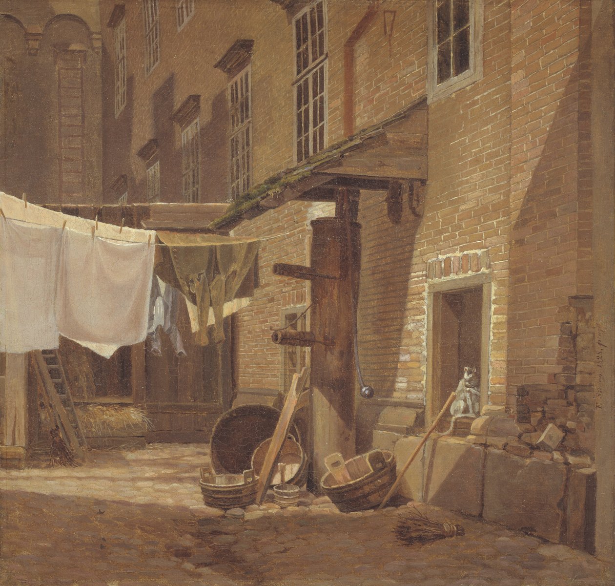  av Frederik Hansen Sodring