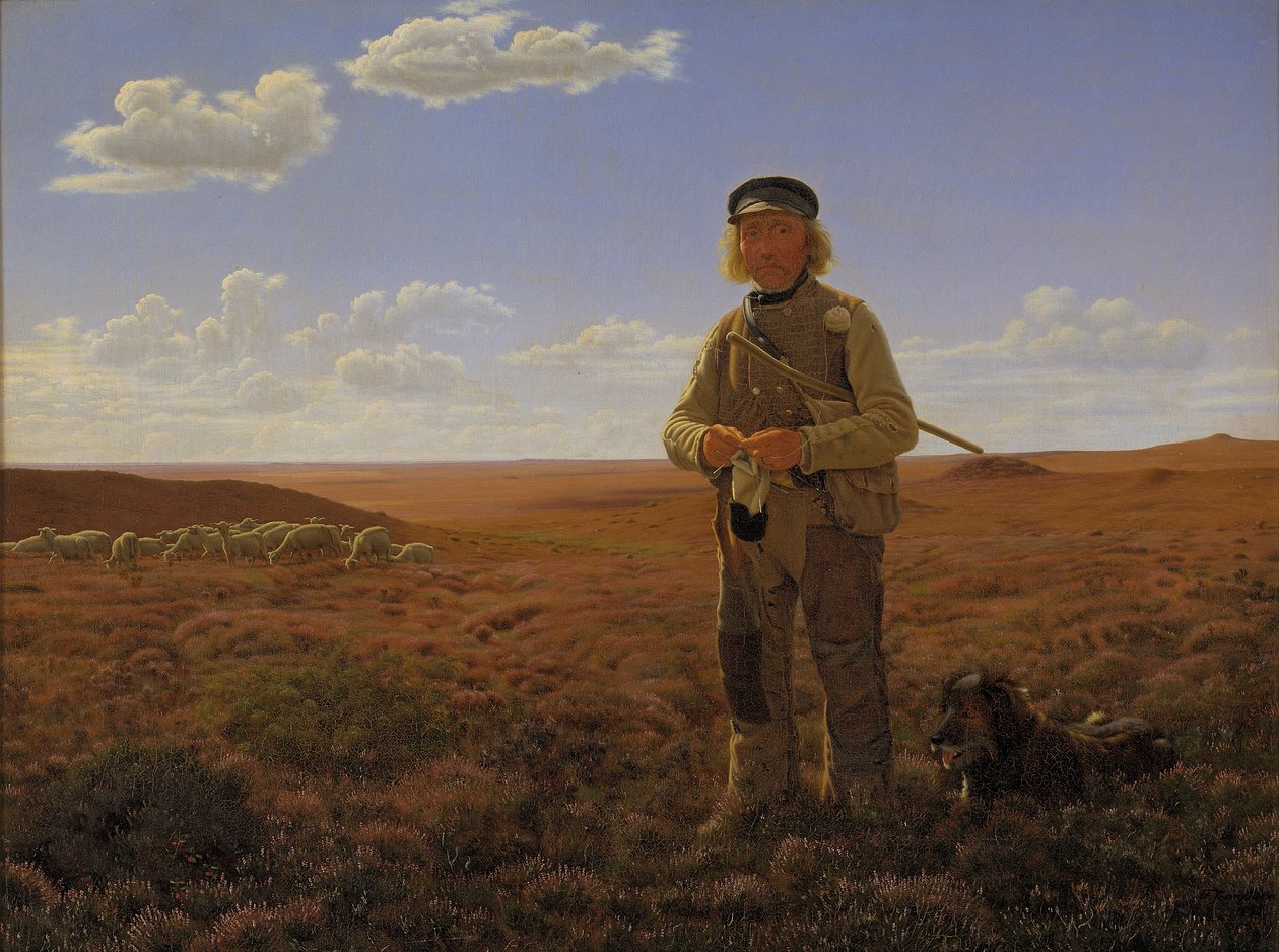  av Frederik Vermehren