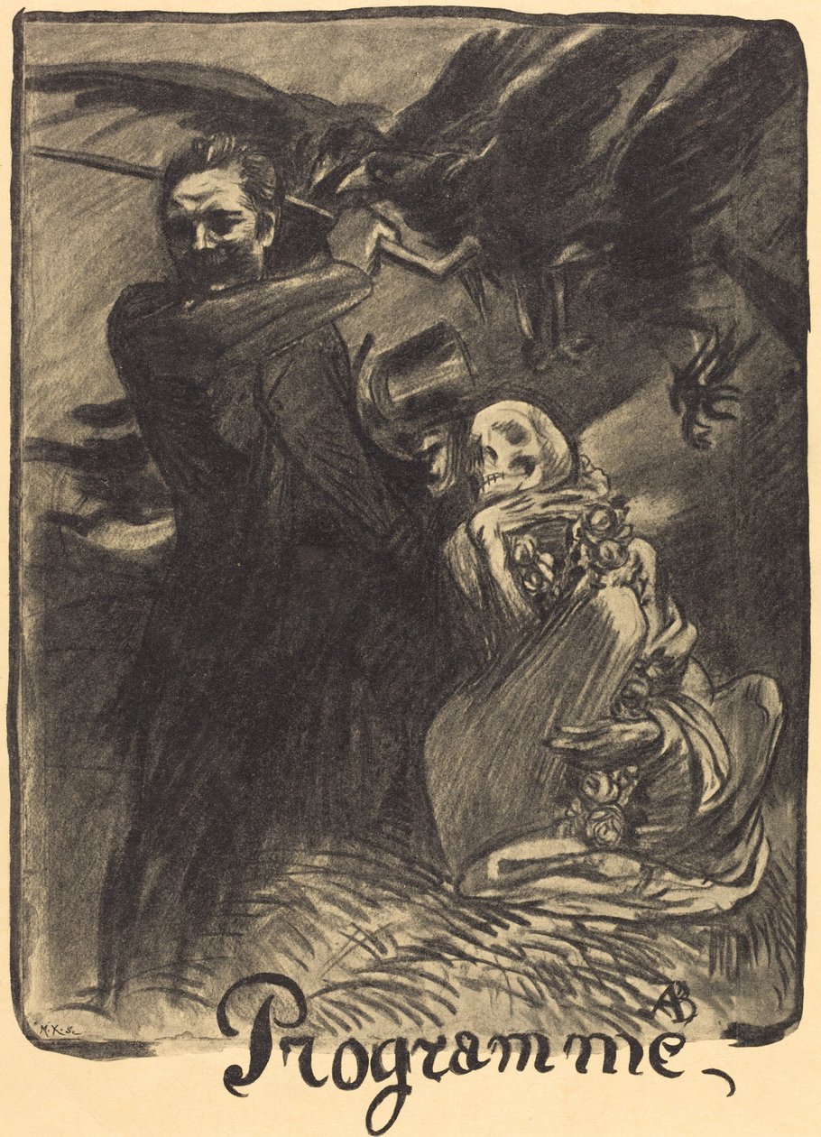 De ærlige kvinnene; Foredrag, Upubliserte dikt av Henry Becque; Pariseren av French 19th Century after A. B.