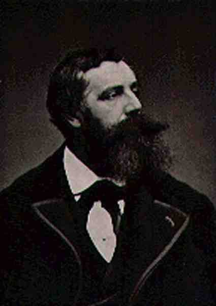 Ernest Philippe Boetzel (1830-1920), fra 