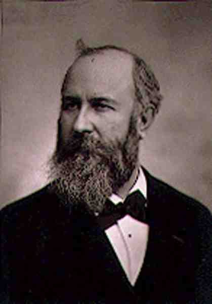 Felix Dominique de Vuillefroy (f.1841), fra 