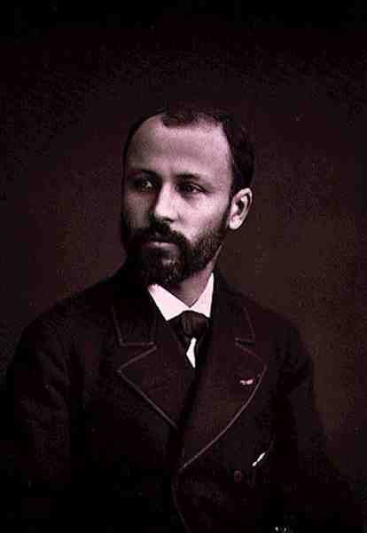 Jean Gautherin (1840-90), fra 