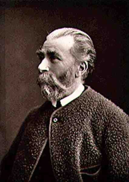 Jean Louis Victor Viger (1819-79), fra 