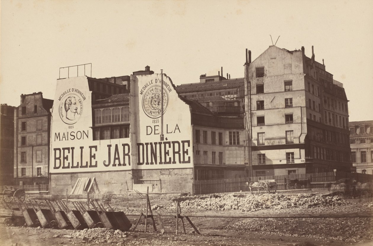  av French Photographer