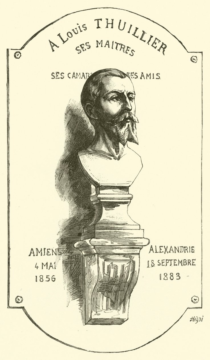  av French School