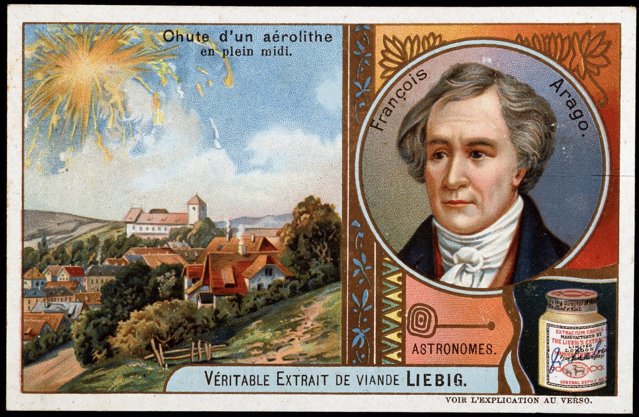  av French School