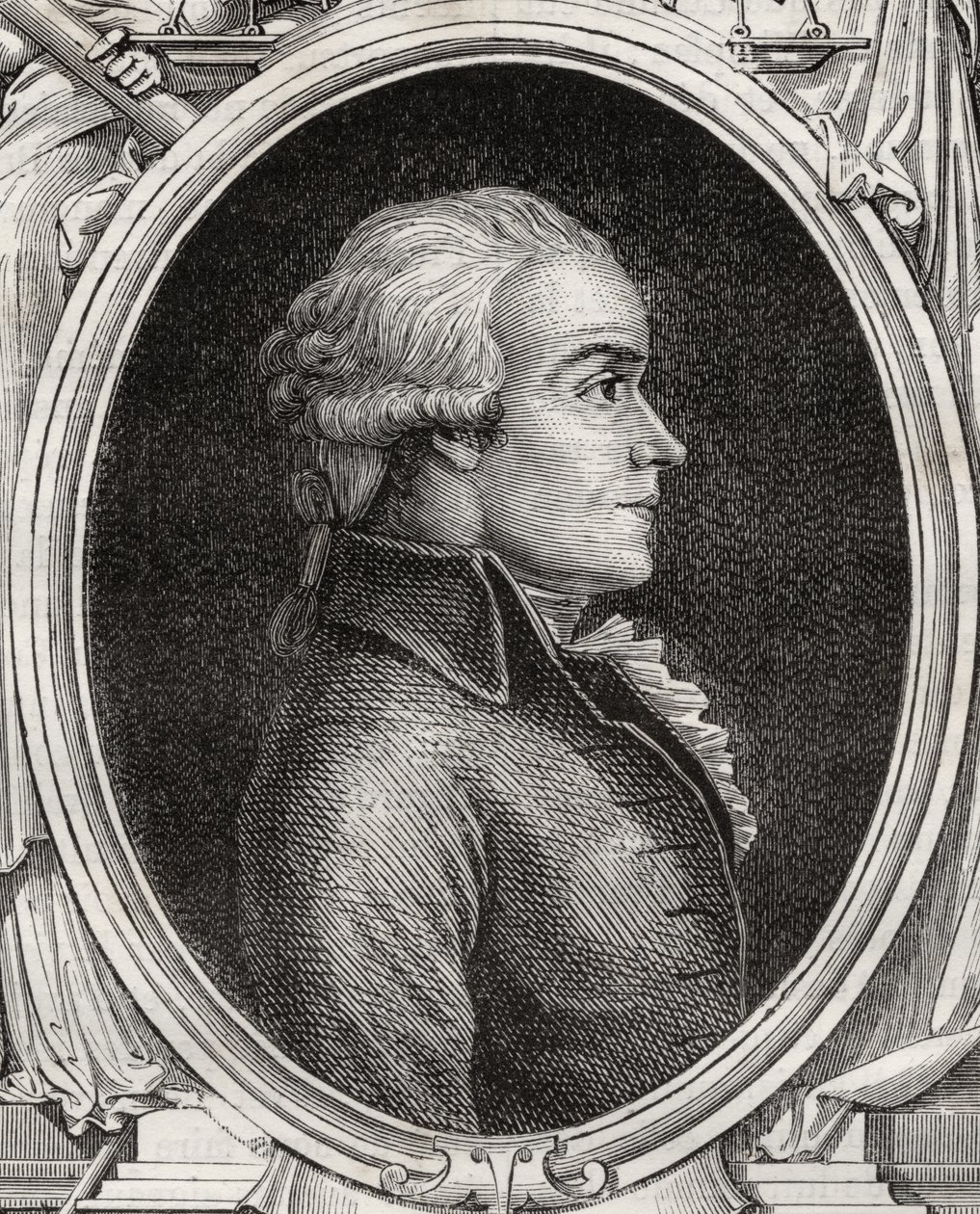Charles Cochon de Lapparent, fra 
