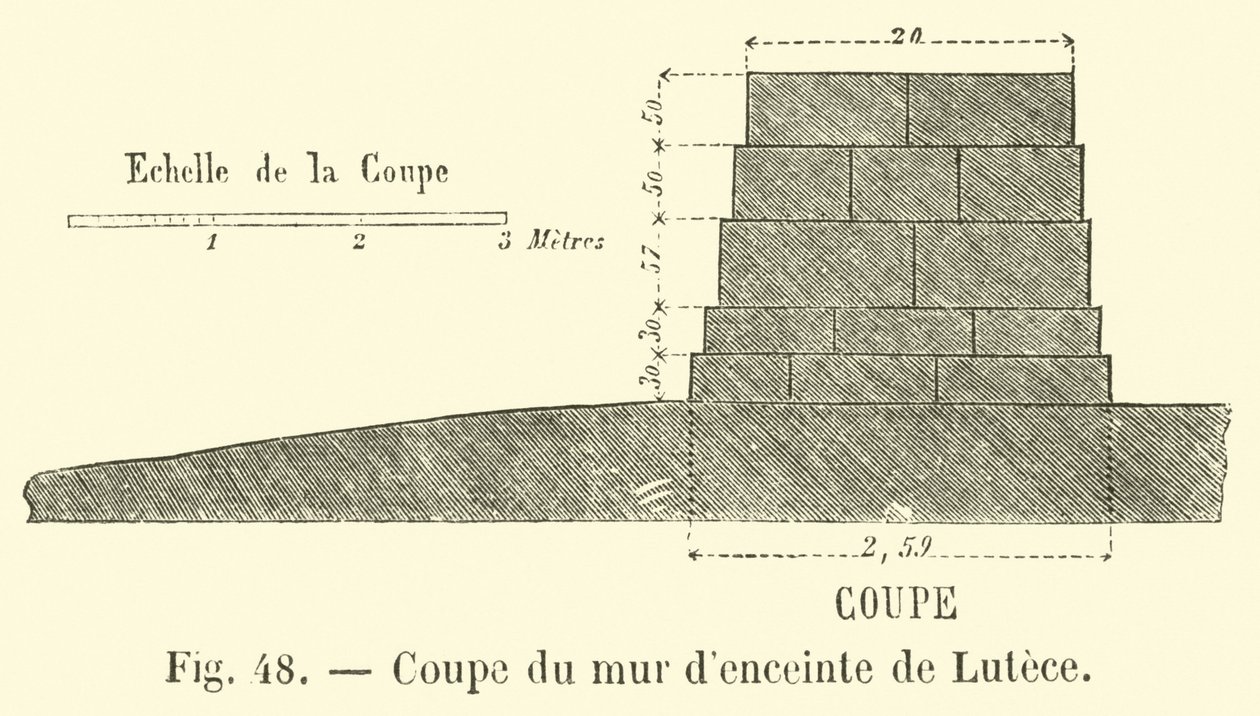  av French School