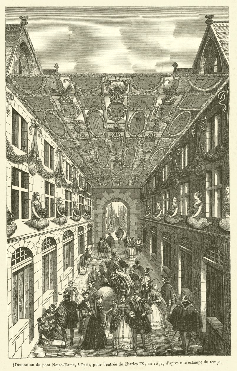  av French School