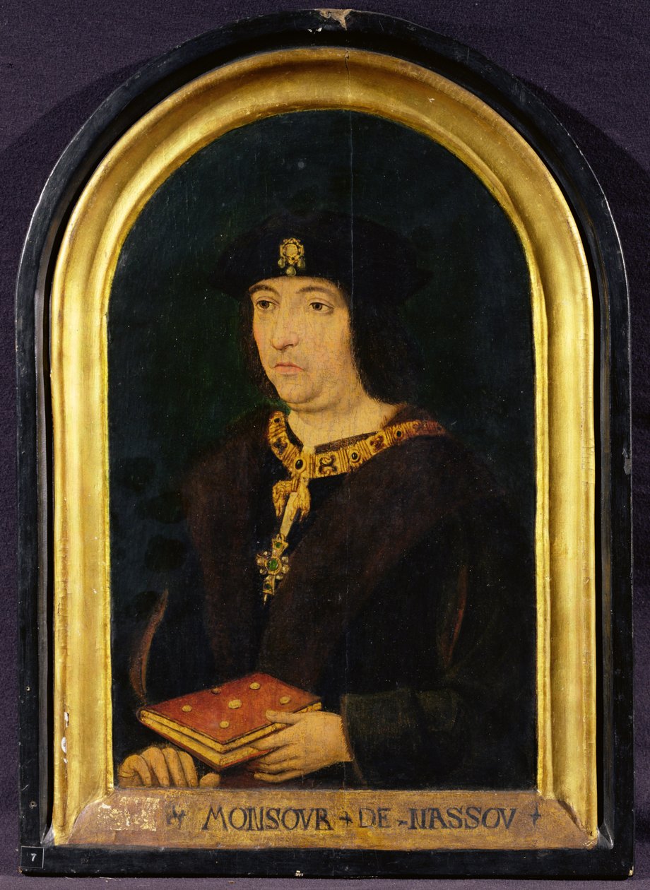 Englebert II (påskrevet 