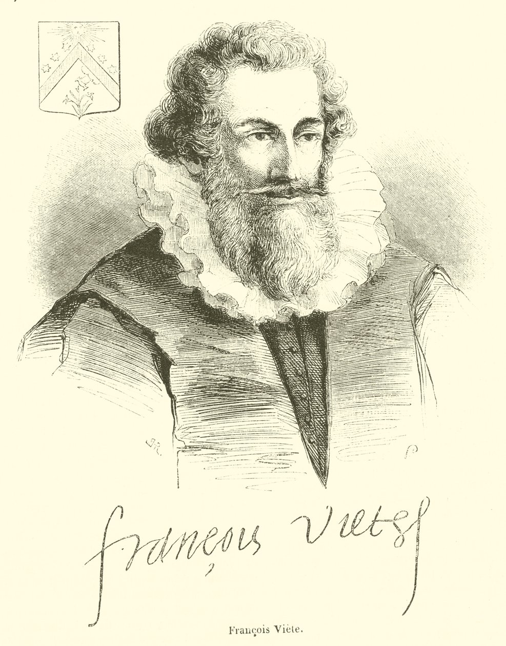  av French School